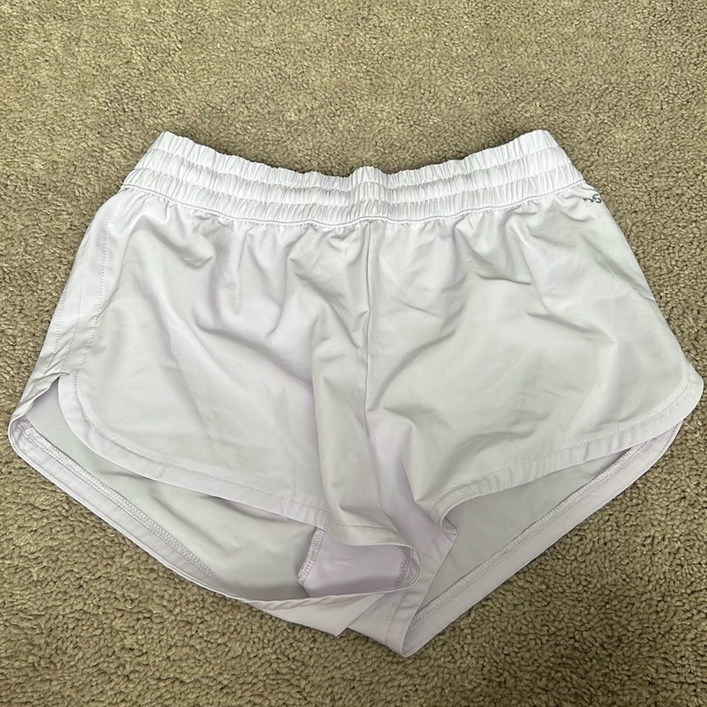 BRAND NEW DSG shorts